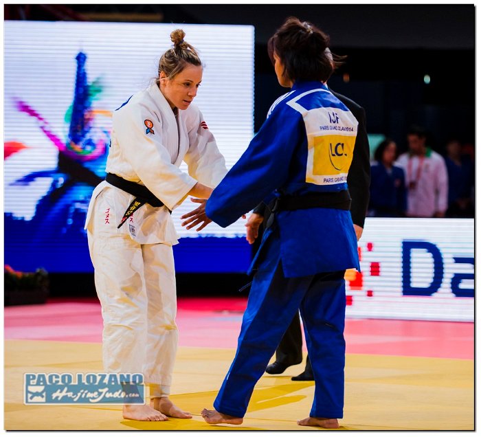 Paris 2014 by P.Lozano cat -52 kg (44)